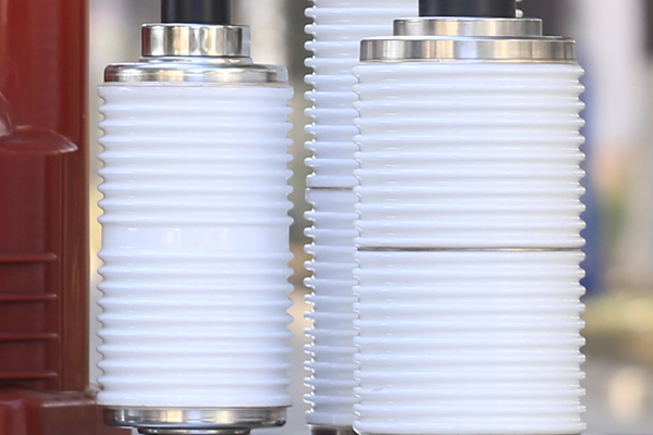 真空開關管的制造流程是怎樣的？廠家詳細介紹！